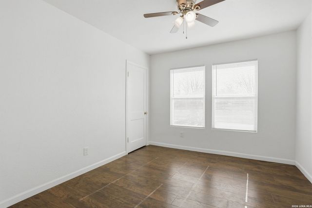 2543 W Mulberry, San Antonio, TX 78228