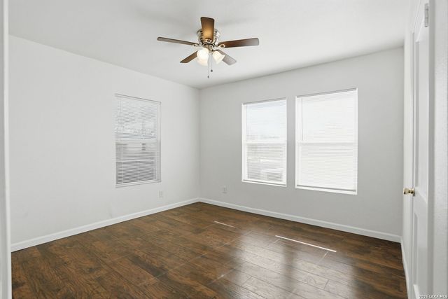 2543 W Mulberry, San Antonio, TX 78228