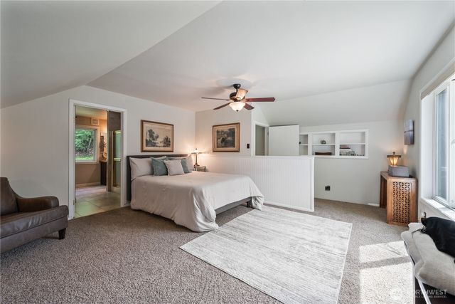 1304 Coal Creek Road, Longview, WA 98632
