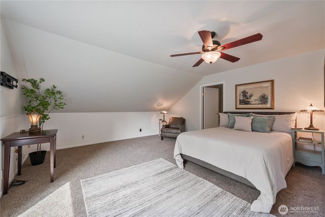 1304 Coal Creek Road, Longview, WA 98632