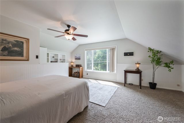 1304 Coal Creek Road, Longview, WA 98632
