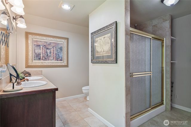 1304 Coal Creek Road, Longview, WA 98632