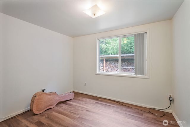 1304 Coal Creek Road, Longview, WA 98632