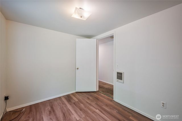 1304 Coal Creek Road, Longview, WA 98632