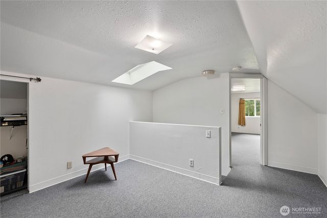 1304 Coal Creek Road, Longview, WA 98632