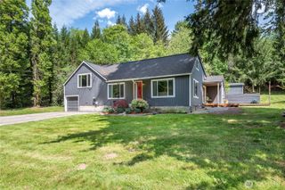 1304 Coal Creek Road, Longview, WA 98632