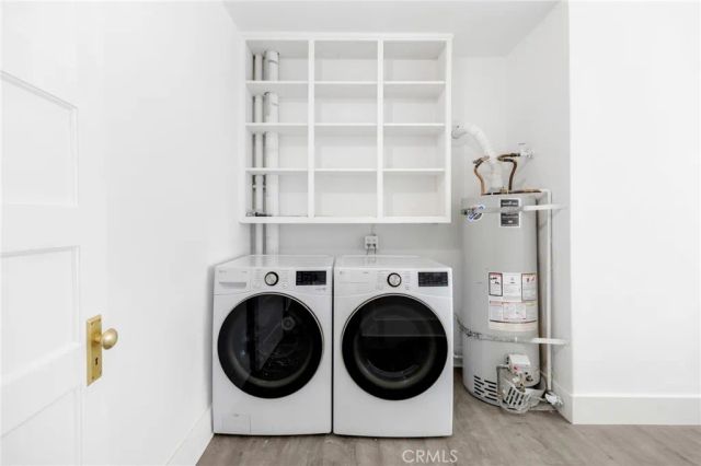 548 N Kenmore, Los Angeles, CA 90004
