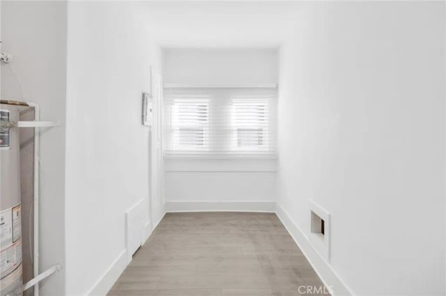548 N Kenmore, Los Angeles, CA 90004