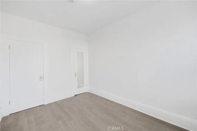 548 N Kenmore, Los Angeles, CA 90004