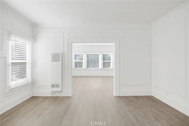 548 N Kenmore, Los Angeles, CA 90004