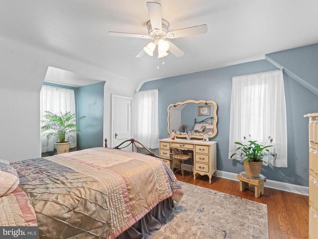 52 DEVON RD, Mount Holly, NJ 08060
