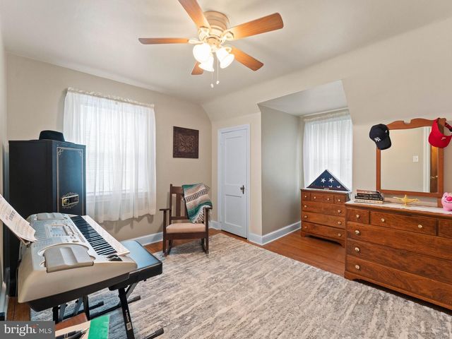 52 DEVON RD, Mount Holly, NJ 08060