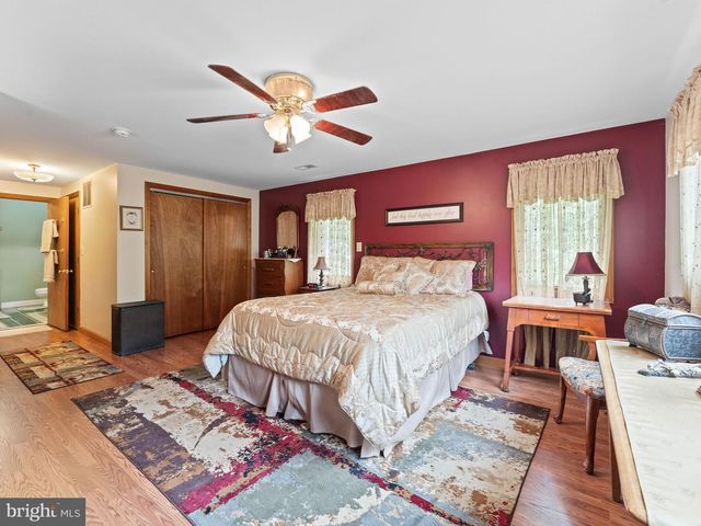 52 DEVON RD, Mount Holly, NJ 08060