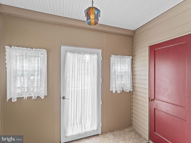 52 DEVON RD, Mount Holly, NJ 08060