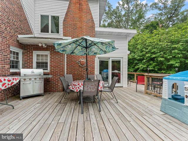 52 DEVON RD, Mount Holly, NJ 08060