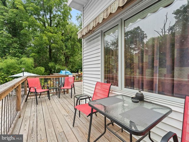 52 DEVON RD, Mount Holly, NJ 08060
