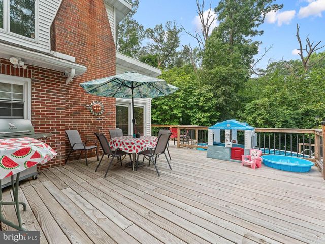 52 DEVON RD, Mount Holly, NJ 08060
