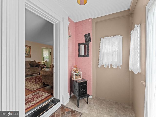 52 DEVON RD, Mount Holly, NJ 08060