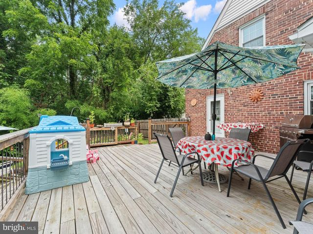 52 DEVON RD, Mount Holly, NJ 08060