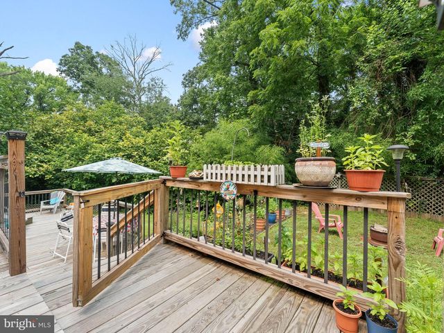 52 DEVON RD, Mount Holly, NJ 08060