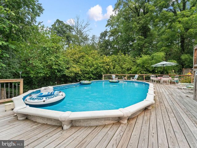 52 DEVON RD, Mount Holly, NJ 08060
