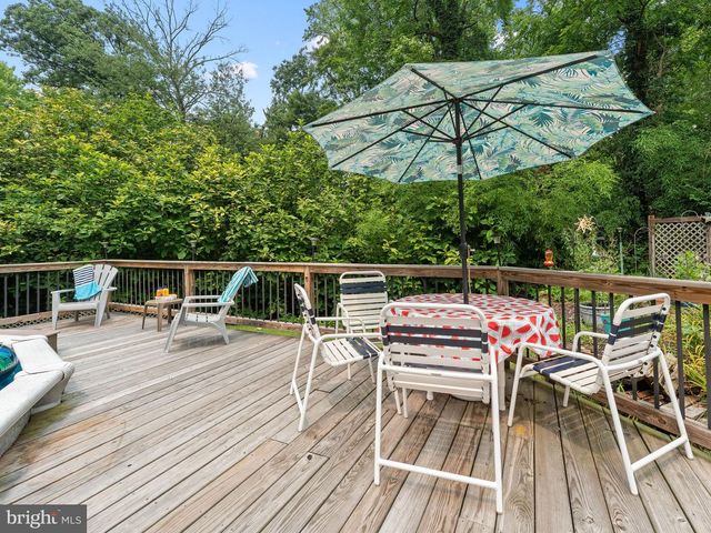 52 DEVON RD, Mount Holly, NJ 08060