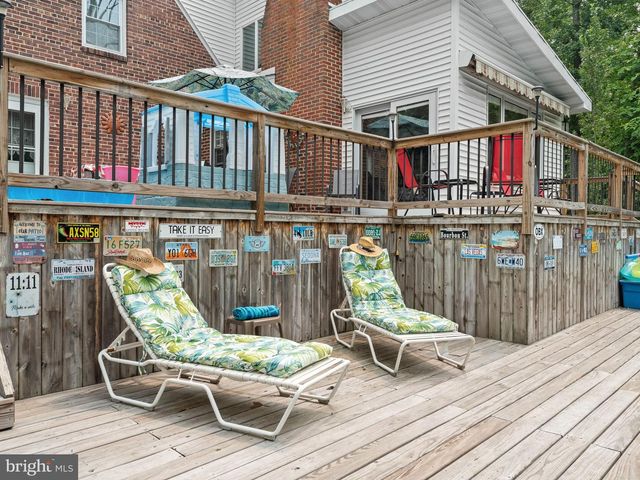 52 DEVON RD, Mount Holly, NJ 08060