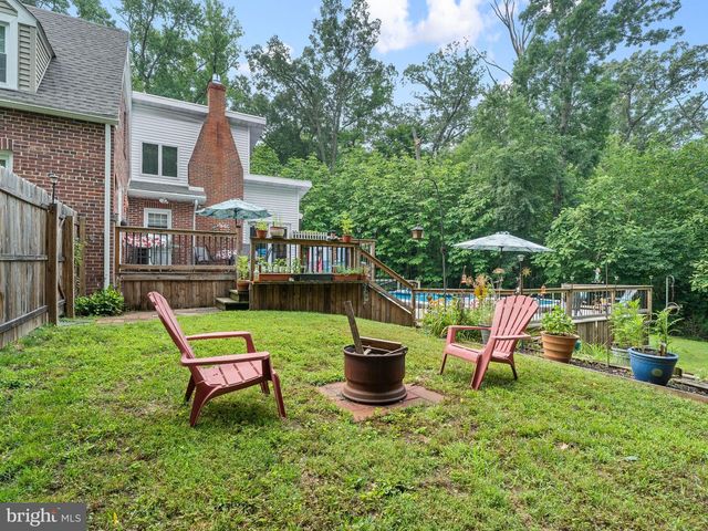 52 DEVON RD, Mount Holly, NJ 08060
