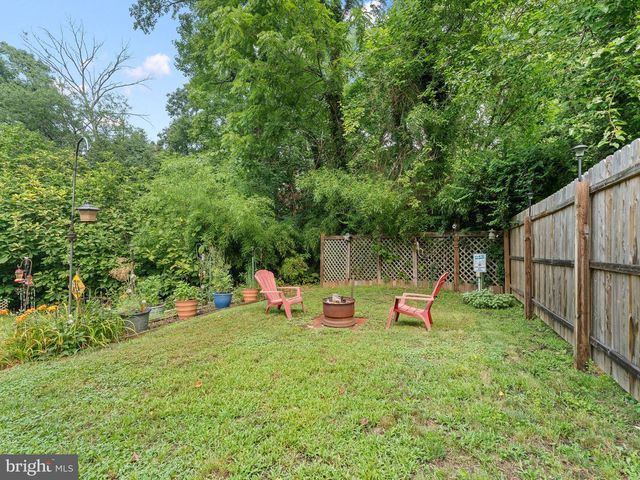 52 DEVON RD, Mount Holly, NJ 08060