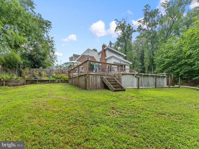 52 DEVON RD, Mount Holly, NJ 08060