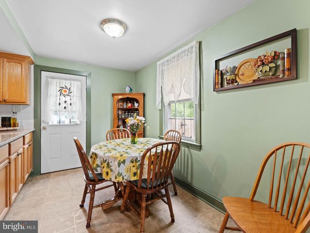 52 DEVON RD, Mount Holly, NJ 08060