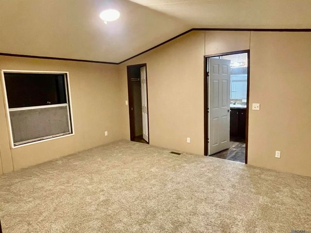 201 Bentley Dr, Thibodaux, LA 70301