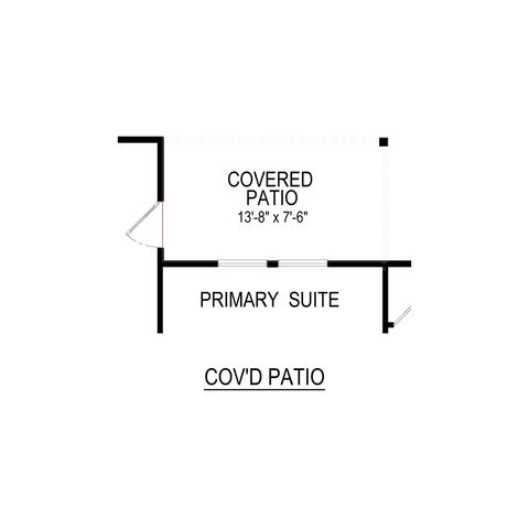6612 Berry Bend Road, Crowley, TX 76036
