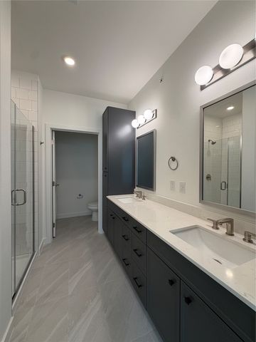 1951 Painted Trail 1002, Allen, TX 75013