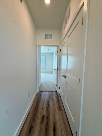 1951 Painted Trail 1002, Allen, TX 75013