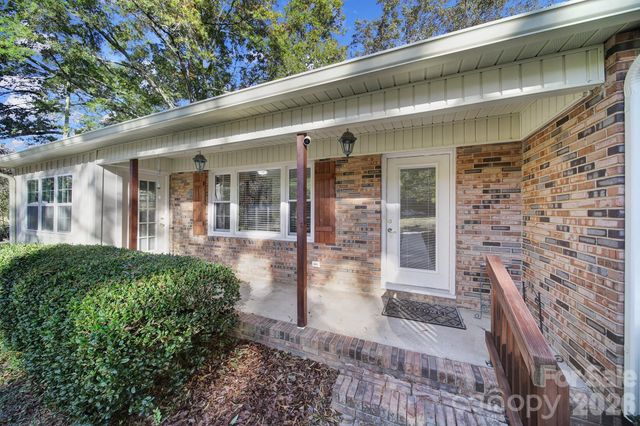 3987 Taxahaw Road, Lancaster, SC 29720