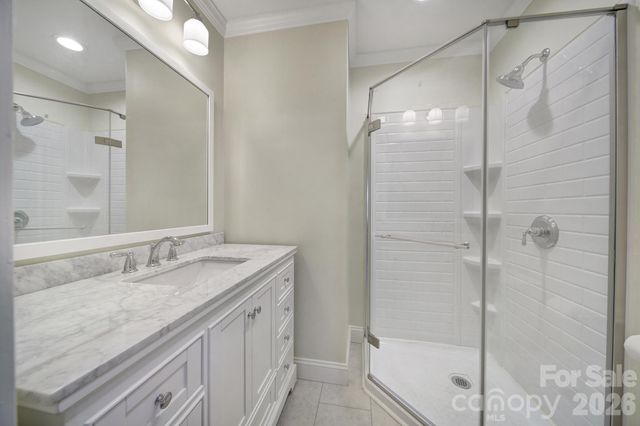 3987 Taxahaw Road, Lancaster, SC 29720