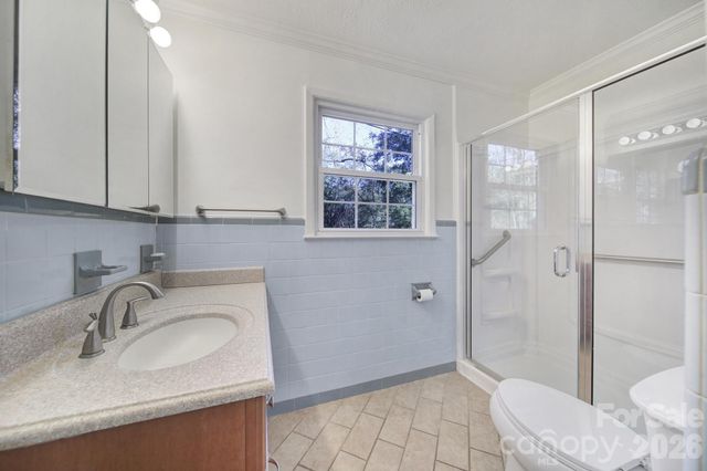 3987 Taxahaw Road, Lancaster, SC 29720