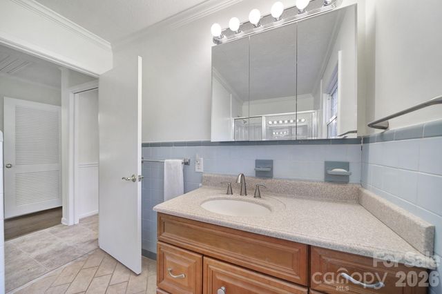 3987 Taxahaw Road, Lancaster, SC 29720