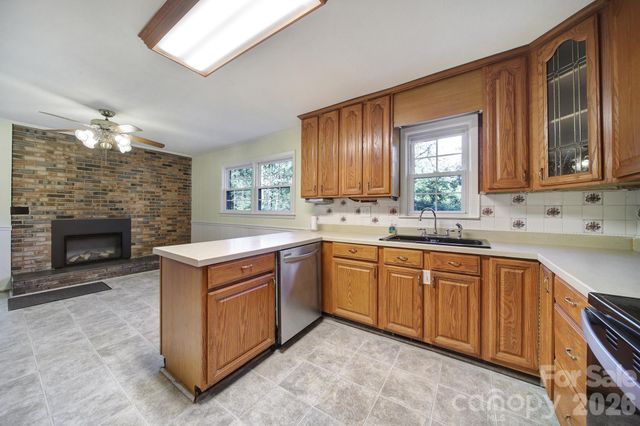 3987 Taxahaw Road, Lancaster, SC 29720