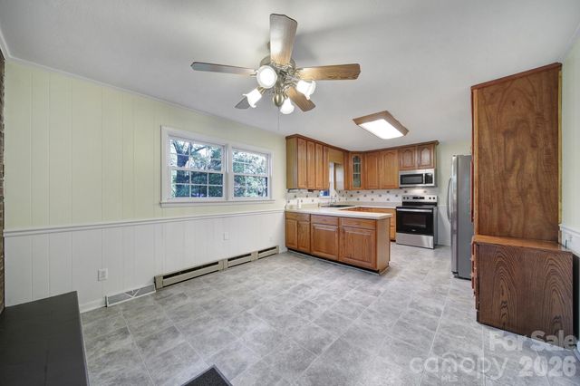 3987 Taxahaw Road, Lancaster, SC 29720