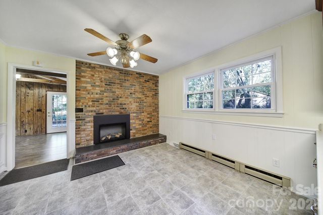 3987 Taxahaw Road, Lancaster, SC 29720