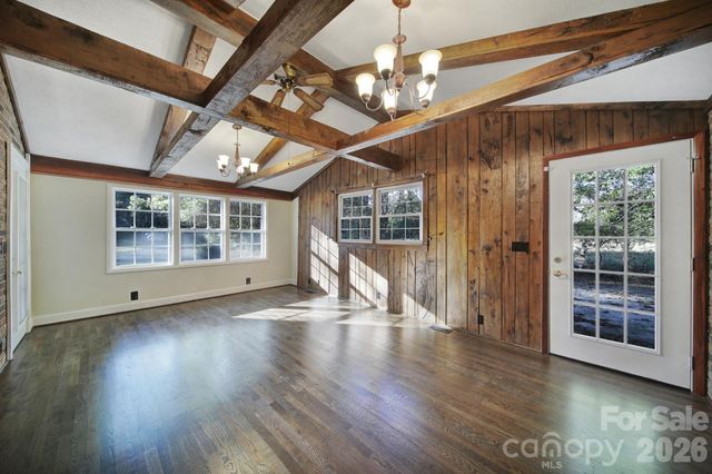 3987 Taxahaw Road, Lancaster, SC 29720
