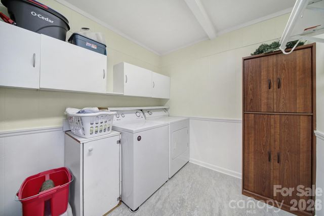 3987 Taxahaw Road, Lancaster, SC 29720