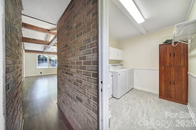 3987 Taxahaw Road, Lancaster, SC 29720