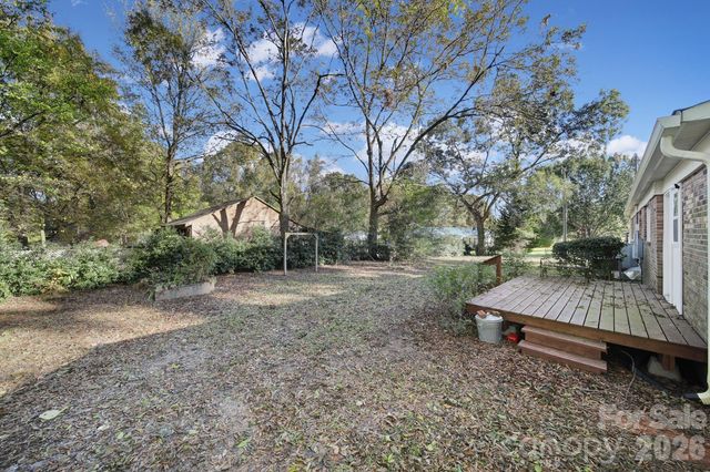 3987 Taxahaw Road, Lancaster, SC 29720