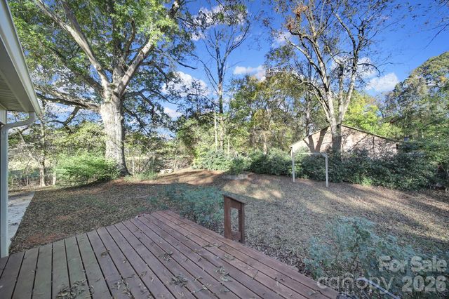 3987 Taxahaw Road, Lancaster, SC 29720