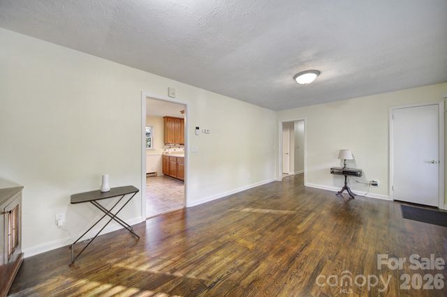 3987 Taxahaw Road, Lancaster, SC 29720