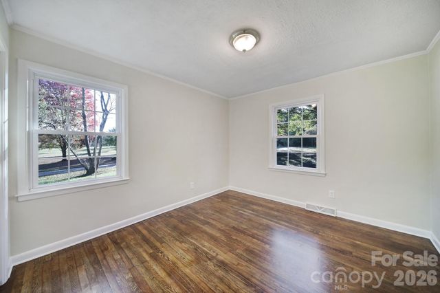 3987 Taxahaw Road, Lancaster, SC 29720
