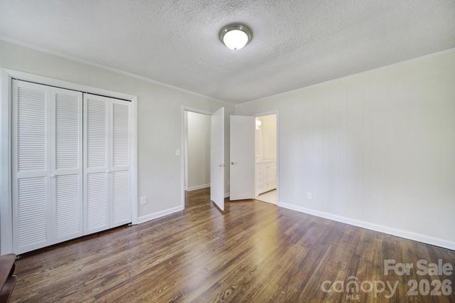 3987 Taxahaw Road, Lancaster, SC 29720
